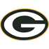 Green Bay Packers